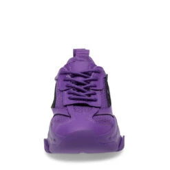 Steve Madden Possession Sneaker PURPLE -Steve Madden Magasin SM11001910 04005 507 03