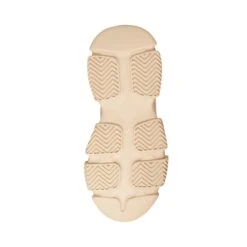 Steve Madden Possession Sneaker TAN -Steve Madden Magasin SM11001910 04005 748 07