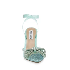 Steve Madden Valance Sandal SEA GLASS -Steve Madden Magasin SM11001964 02002 44U 05