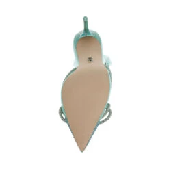 Steve Madden Valance Sandal SEA GLASS -Steve Madden Magasin SM11001964 02002 44U 07