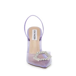 Steve Madden Vionnet Sandal LAVENDER BLOOMS -Steve Madden Magasin SM11001965 02002 56l 03