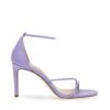 Steve Madden Jstop Sandal LAVENDER 2 Steve Madden Jstop Sandal LAVENDER -Steve Madden Magasin SM11002031 02002 523 01