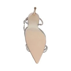 Steve Madden Viable Sandal BLUSH -Steve Madden Magasin SM11002080 04003 750 07