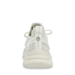 Steve Madden Mac2 Sneaker BONE -Steve Madden Magasin SM11002084 04004 253 04 04945ccb d59f 480c b1a1 502a078caf67
