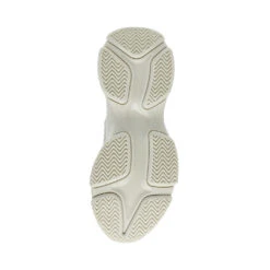 Steve Madden Mac2 Sneaker BONE -Steve Madden Magasin SM11002084 04004 253 07