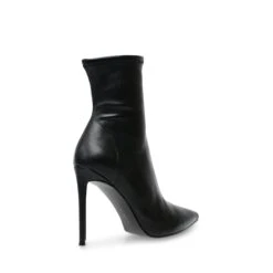 Steve Madden Vanya Bootie BLACK PARIS 11 Steve Madden Vanya Bootie BLACK PARIS -Steve Madden Magasin SM11002089 02002 011 03