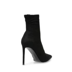 Steve Madden Vanya Bootie BLACK -Steve Madden Magasin SM11002089 04001 001 03