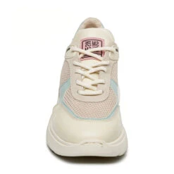 Steve Madden Many Sneaker NUDE MULTI -Steve Madden Magasin SM11002094 03005 100 03