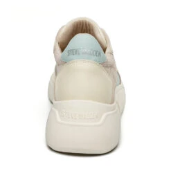 Steve Madden Many Sneaker NUDE MULTI -Steve Madden Magasin SM11002094 03005 100 04