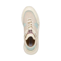 Steve Madden Many Sneaker NUDE MULTI -Steve Madden Magasin SM11002094 03005 100 05