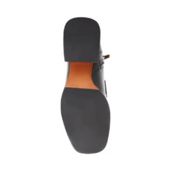 Steve Madden Loreen Bootie BLACK -Steve Madden Magasin SM11002119 02002 001 07