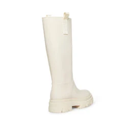 Steve Madden Lodge Boot BONE -Steve Madden Magasin SM11002139 02002 253 03