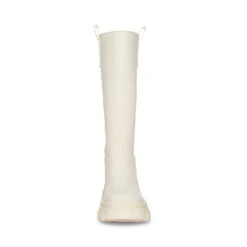 Steve Madden Lodge Boot BONE -Steve Madden Magasin SM11002139 02002 253 04