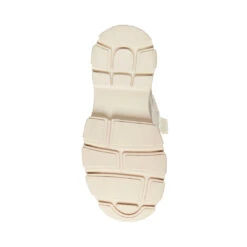 Steve Madden Lodge Boot BONE -Steve Madden Magasin SM11002139 02002 253 07