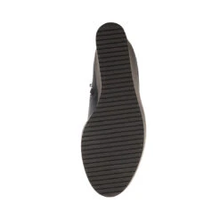 Steve Madden Jassy Bootie BLACK 20 Steve Madden Jassy Bootie BLACK -Steve Madden Magasin SM11002158 02002 001 07