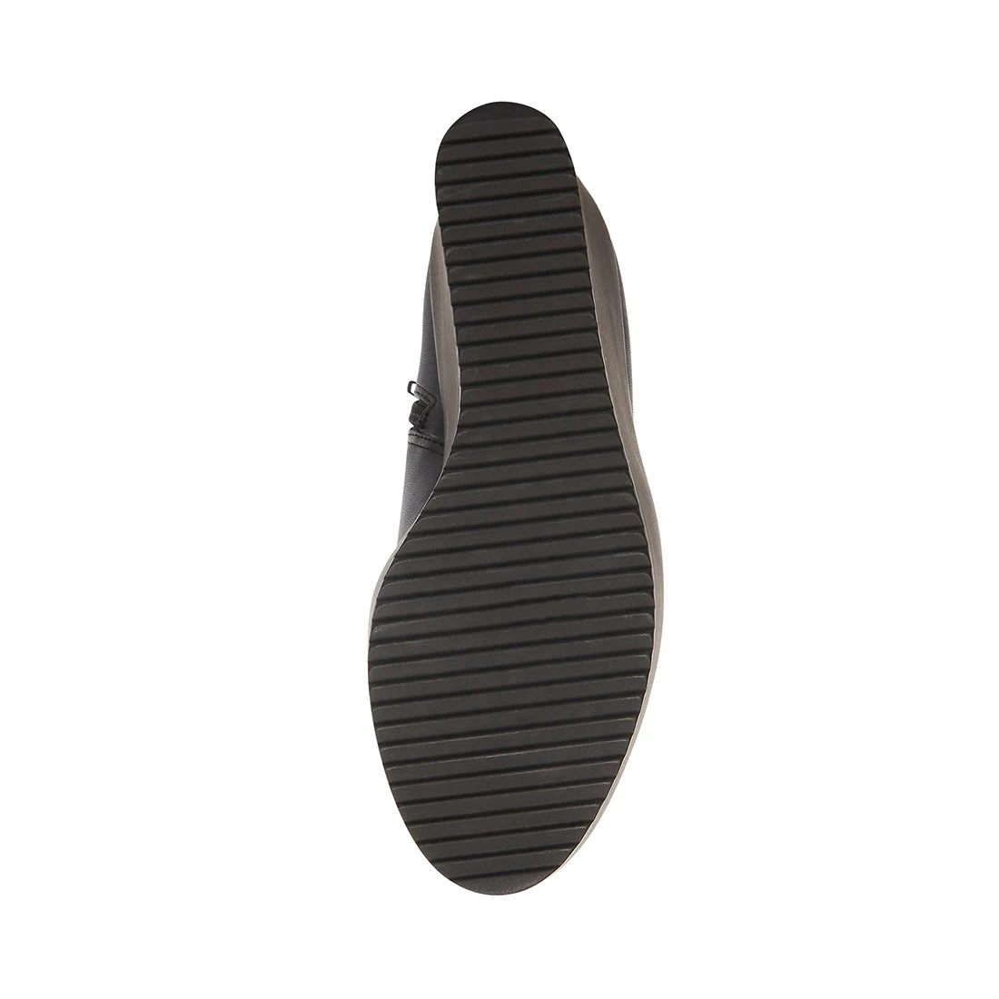 Steve Madden Jassy Bootie BLACK 10 Steve Madden Jassy Bootie BLACK – Image 8