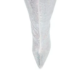 Steve Madden Vibrant Boot IRIDESCENT 13 Steve Madden Vibrant Boot IRIDESCENT -Steve Madden Magasin SM11002204 02003 998 06 7bf3526d 483a 4511 8461 f5cf1bbfb169