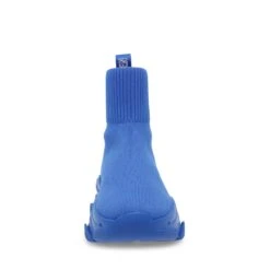 Steve Madden Prodigy Sneaker COBALT BLUE 11 Steve Madden Prodigy Sneaker COBALT BLUE -Steve Madden Magasin SM11002214 04004 45O 04