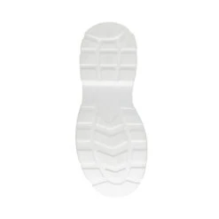 Steve Madden Caster Sneaker SILVER 15 Steve Madden Caster Sneaker SILVER -Steve Madden Magasin SM11002226 04004 751 06