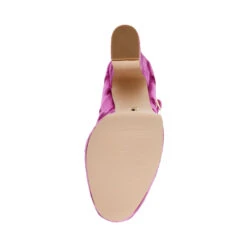 Steve Madden Skyrise Pump FUCHS VEL -Steve Madden Magasin SM11002238 04002 849 07