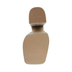 Steve Madden Trixie-R Sandal RHINESTONE 14 Steve Madden Trixie-R Sandal RHINESTONE -Steve Madden Magasin SM11002263 02003 998 07