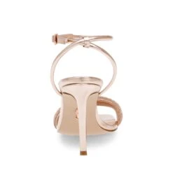 Steve Madden Entice-R Sandal ROSE GOLD -Steve Madden Magasin SM11002267 04004 686 04