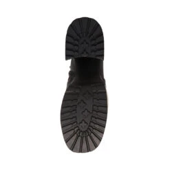 Steve Madden Kyana Bootie BLACK -Steve Madden Magasin SM11002287 02002 001 06