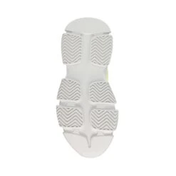 Steve Madden Phantoms Sneaker LIME -Steve Madden Magasin SM11002288 02002 346 06