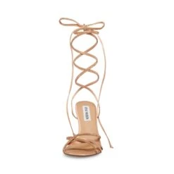 Steve Madden Larisa Sandal BLUSH -Steve Madden Magasin SM11002290 04003 750 03