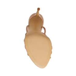 Steve Madden Larisa Sandal BLUSH -Steve Madden Magasin SM11002290 04003 750 06