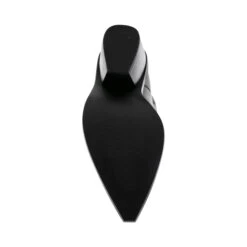 Steve Madden Tustin Boot BLACK -Steve Madden Magasin SM11002295 02002 001 06