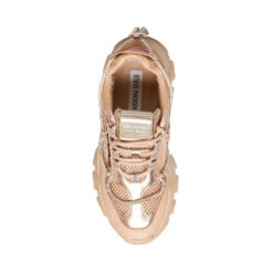 Steve Madden Miracles Sneaker BLUSH MULTI -Steve Madden Magasin SM11002303 04005 993 06