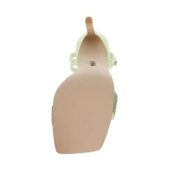 Steve Madden Unison Sandal LIME 15 Steve Madden Unison Sandal LIME -Steve Madden Magasin SM11002311 04001 346 06