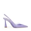 Steve Madden Keepsake Sandal LAVENDER BLOOMS -Steve Madden Magasin SM11002322 03009 56I 01 ab1d2bf7 bfdd 4694 9889 fc352bf56cf5