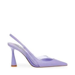 Steve Madden Keepsake Sandal LAVENDER BLOOMS