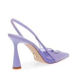 Steve Madden Keepsake Sandal LAVENDER BLOOMS 10 Steve Madden Keepsake Sandal LAVENDER BLOOMS -Steve Madden Magasin SM11002322 03009 56I 03 392456dd 1e92 430b baf1 110058057478