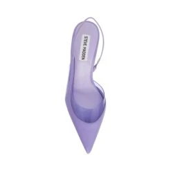 Steve Madden Keepsake Sandal LAVENDER BLOOMS 13 Steve Madden Keepsake Sandal LAVENDER BLOOMS -Steve Madden Magasin SM11002322 03009 56I 06 307c8e23 d544 4995 9602 662585d60901