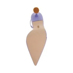 Steve Madden Keepsake Sandal LAVENDER BLOOMS 12 Steve Madden Keepsake Sandal LAVENDER BLOOMS -Steve Madden Magasin SM11002322 03009 56I 07 7e03da09 559b 4ca2 a5d7 dff8ce5a60bb