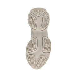Steve Madden Medallist2 Sneaker GREIGE -Steve Madden Magasin SM11002326 04005 022 07 358dd9a0 8a53 4739 bea3 ccaab93cebd8