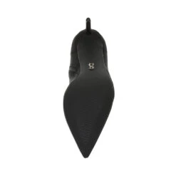 Steve Madden Layne Bootie BLACK -Steve Madden Magasin SM11002330 04004 001 08