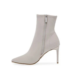 Steve Madden Layne Bootie GREIGE -Steve Madden Magasin SM11002330 04004 022 02