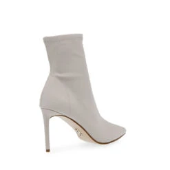 Steve Madden Layne Bootie GREIGE -Steve Madden Magasin SM11002330 04004 022 04