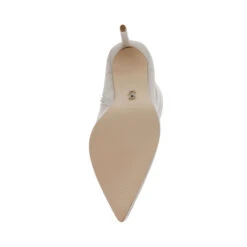 Steve Madden Layne Bootie GREIGE -Steve Madden Magasin SM11002330 04004 022 08