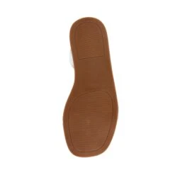 Steve Madden Noles Sandal SILVER 14 Steve Madden Noles Sandal SILVER -Steve Madden Magasin SM11002362 04004 751 06