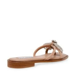 Steve Madden Stylet Sandal TAN -Steve Madden Magasin SM11002363 02002 748 07