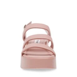 Steve Madden Conduct Sandal BLUSH -Steve Madden Magasin SM11002372 02002 750 03