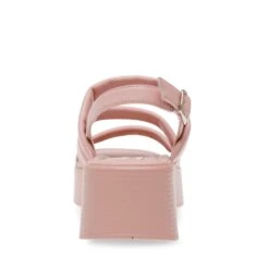 Steve Madden Conduct Sandal BLUSH -Steve Madden Magasin SM11002372 02002 750 04