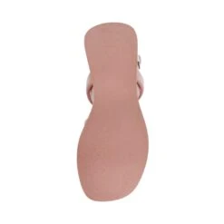 Steve Madden Conduct Sandal BLUSH -Steve Madden Magasin SM11002372 02002 750 06