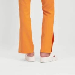 Steve Madden Broadcast Sandal WHITE 17 Steve Madden Broadcast Sandal WHITE -Steve Madden Magasin SM11002374 02002 002 09