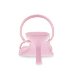Steve Madden Sun-kiss Sandal PINK 14 Steve Madden Sun-kiss Sandal PINK -Steve Madden Magasin SM11002375 02002 008 04